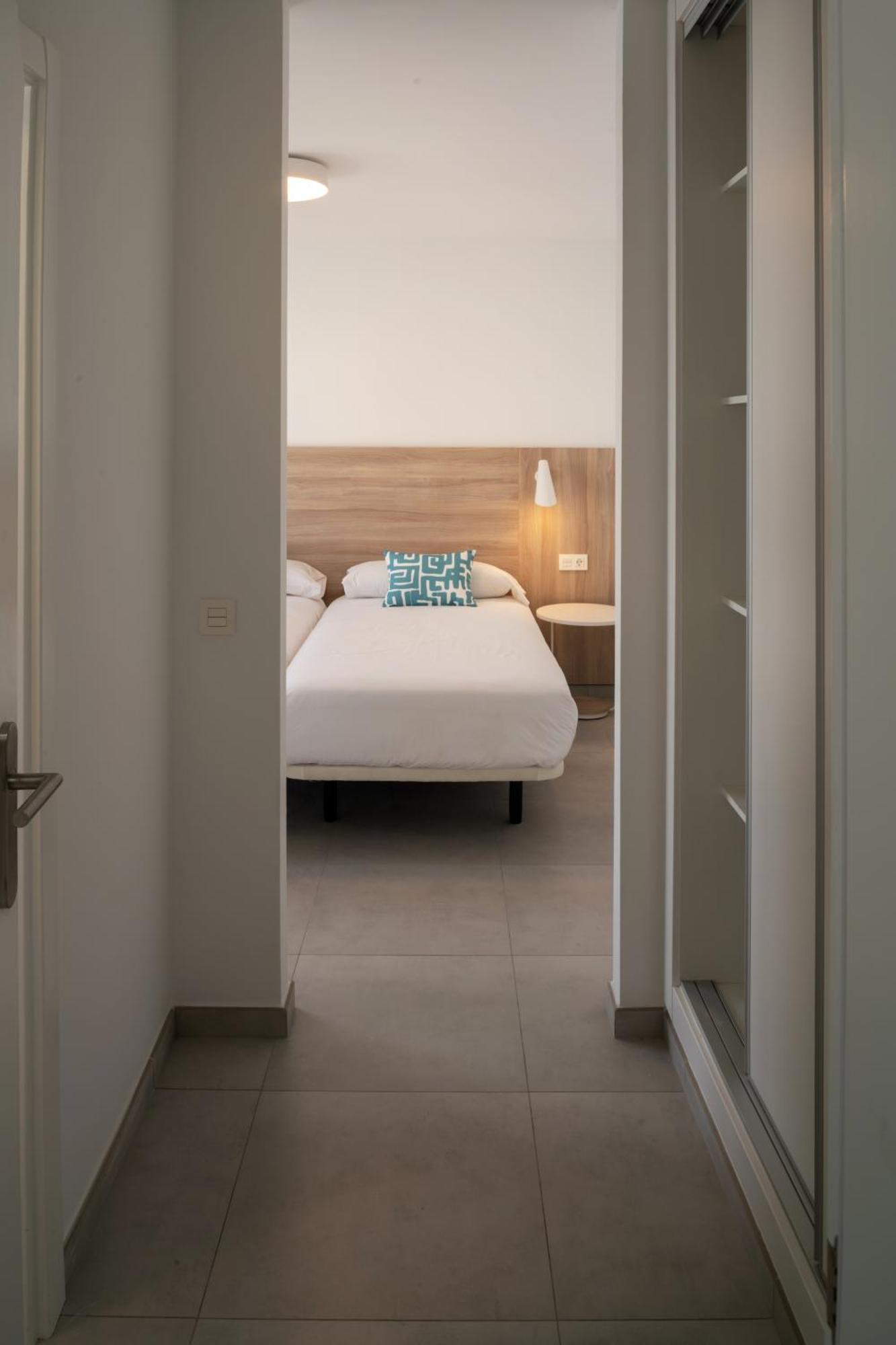 Ereza Villas La Granja Playa Blanca  Exterior photo